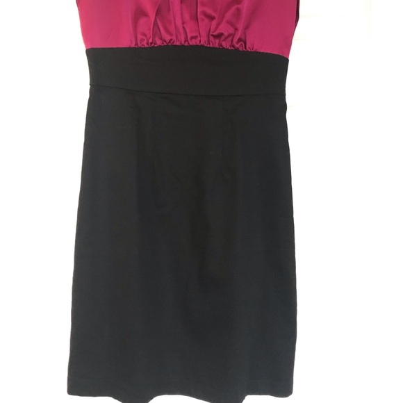 Cocktail dress - Picture 2 of 2